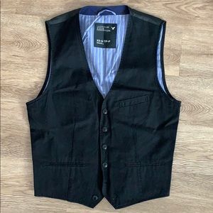 American Eagle Outfitters size XS vest